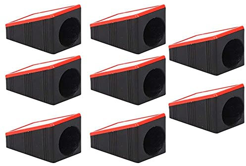 Cue Tip Shaper Billard Pool Snooker Richtiges Cue Tip Shaper Corrector Werkzeugzubehör