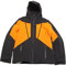Lasse Kjus Men Boval Jacket orange - 52