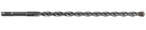 NEU 2024 - SDS+ Betonbohrer 2C