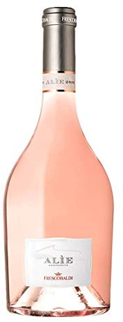 Frescobaldi ALÌE Rosé 2021 12% Vol. 0,75l