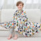 softan Truck Fleece Blanket für Jungen Kinder Fleecedecke für Bett Sofa Couch, LKW Autos Kleinkind Flanell Fleece Decke Geschenk für Jungen Schule Geburtstag, 130x150 cm