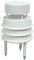 RS485 Modbus vitesse et direction du vent température humidité pression atmosphérique petite Station météo