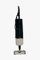 Vorwerk Folletto VK 121