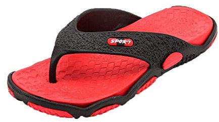 Hässliche Schuhe Herren Schwarze Schuhe Herren Herren Schuhe Sportlich Elegant Strand Massagen offene Sommer Herren Flops Zehen Schuhe flip hausschuhe Mode Badezimmer Herren Hausschuhe Herren 47
