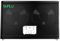 SUNLU Filament Dryer S4, Filadryer Black