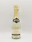 Gel douche champ verveine