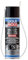 LIQUI MOLY 21704 Limpiador válvulas mariposa
