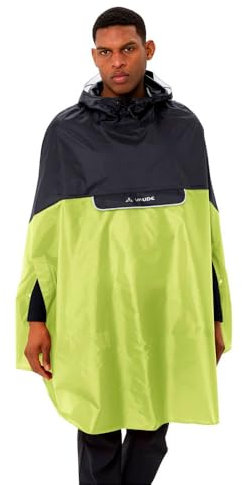 VAUDE Covero Poncho II