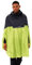 VAUDE Covero Poncho II