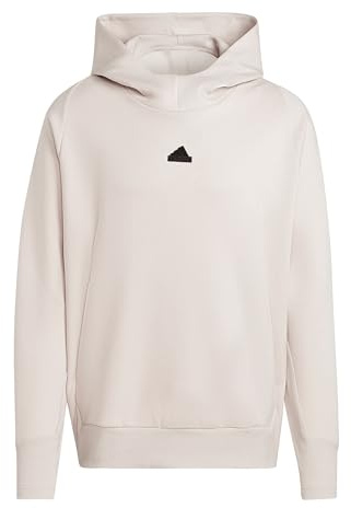 Adidas Herren New Z.n.e. Premium Hoodie Hooded Sweat