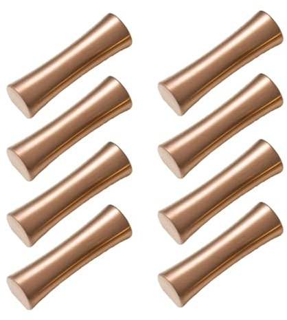 RobustWeg Acciaio Inossidabile 304 Poggia Posate da Tavolo,Supporto per Bacchette,Poggia Bacchette,Riposo per Le Bacchette,Supporti Cucchiaio Forchetta Porta,per Tavolo da Cucina Ristorante Casa