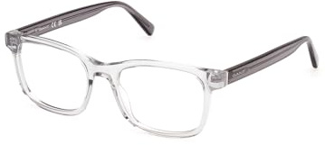 GANT Unisex Ga50005 Sunglasses