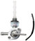 YGQ Fuel Tank Shut Off Valve Switch Petcock for Generator Champion 50cc 70cc 110cc 125cc Dirt Bike ATV Chinese 28-1783-V M10x1.25