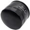 Filtro olio for XL883 XL 883 SPORTSTER 2004-2008 XL1200R SPORTSTER ROADSTER 2004-2008 XL883R SPORTSTER 2002-2007