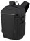 American Tourister Upventure - Laptop Rucksack 15.6 Zoll, 44 cm, 26.5 L, Schwarz (Black)