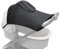 Yanayi Extenseur De Store Solaire Pour Poussette - Pare Soleil Poussette Universelle, Ombrelle Poussette, Toile Anti-UV UPF50+, Parasol Pliable Pour Nacelle