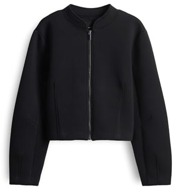 someday Blouson Damen