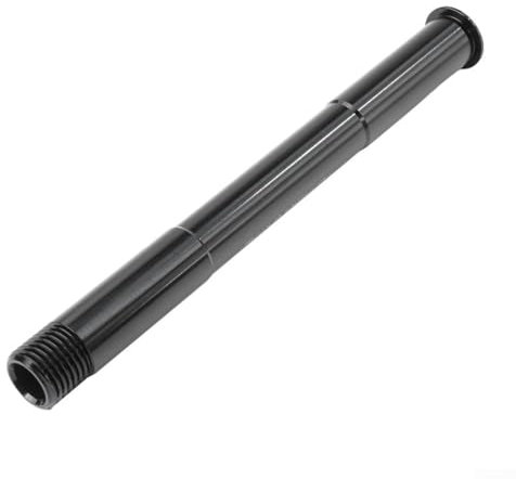 15 x 110 perno passante per telai di bici da strada, adatto per sistemi Rock Shox