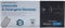 Hotpoint Washing Machine & Dishwasher Limescale & Detergent Remover (12 x 50g Sachets)