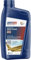 EUROLUB GEAR FLUIDE 8G Getriebeöl, 1 Liter