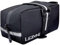 Lezyne Road Caddy SB-Rdcaddyxl-V104 Tasche, Schwarz, 185 x 90 x 85mm
