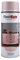 Chalk Finish Spray Pale Rose 400ml