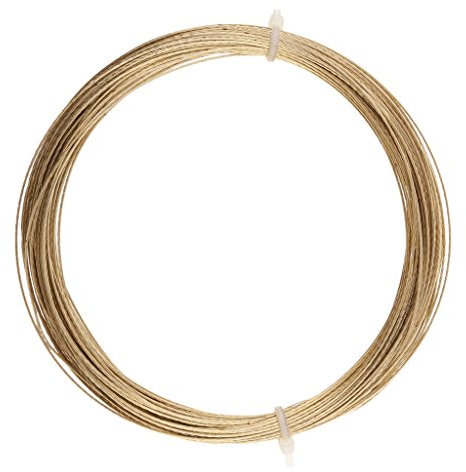 Sharplace Fil de Pare-Brise Corde Outil de Suppression de Pare-Brise Accessoire Auto