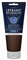Lefranc Bourgeois Acrylique Fine Tube 200ml Terre D'Ombre Brûlée