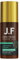 John Frieda Man JF Man Control System Sculpting Paste for Thick/Unruly Hair, 100 ml