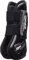 Gamaschen Standard PRO.FLEX SPORT F vorne