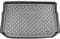 Zentimex Z440816 Kofferraumwanne kompatibel mit Renault Captur II/Captur II E-Tech Plug-in Hybrid 01.2020- / 06.2020-