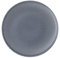 Thomas Thomas Clay Sky Frühstücksteller 22 cm, Blau