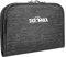 Tatonka Big Plain Wallet Off Black