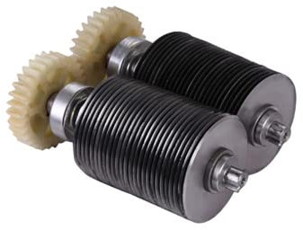 Replacement Blade for JLB003 Meat Slicing Machine (Customizable)