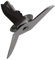 MS-650070 Moulinex Blender Knife with Seal