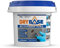 Drybase Plug 3 Kg plugging compound - Stop Water Leaks in just 30 seconds