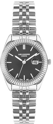 Lee Cooper Casual Watch LC07326.350