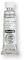 Schmincke – AKADEMIE® Aquarell Tubenfarbe, pastellige Icy Colours Sonderfarben, 15 ml Tube, 16 915 006 Icy Grün, feine Künstler-Aquarellfarben