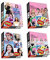 FYDZBSL Blackpink Kartenspiel,2er-Pack Blackpink Gesellschaftspiel und Familienspiele, Kinderspiele und Reisespiel mit 112 Karten für 2-10 Spieler Gesellschaftsspiel EIN Tolles Geschenk