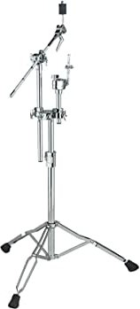 Dixon PST-K953T-KS K Series Tom/Cymbal Stand