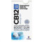 Cb12 Boost Strong Mint Kaugummi 10 stk