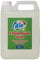Essigreiniger RIO Algenentferner, Moosentferner, Grünbelagentferner, Algenreiniger, Grünbelagreiniger 5 Liter