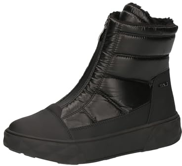 CAPRICE Stiefelette 9-26405-43 H-Weite