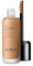 KIKO Milano Full Coverage 2-In-1 Foundation & Concealer 33 Nr95, 2-In-1-Foundation Mit Concealer, Hohe Deckkraft