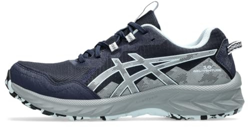 ASICS Women's Gel-Venture 10 Trainers, 7 UK