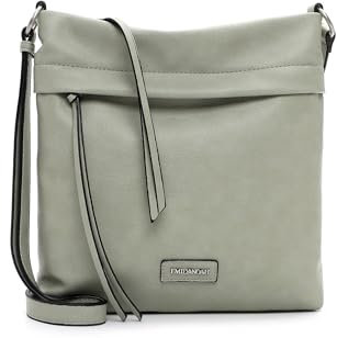 Emily & Noah Umhängetasche E&N Ernestine 65030 Damen Handtaschen Uni