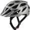 ALPINA Mythos 3.0 LE - Leichter und gut belüfteter Fahrradhelm für Erwachsene, Individuell anpassbar, für optimalen Komfort und Schutz, Dark-Silver matt, L (59-64cm)
