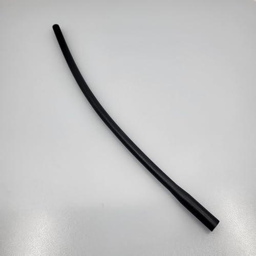 Durite Essence pour Tondeuse à gazon