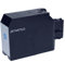 JetWorld Toner Kompatibel Lexmark XC4140 24B6717 Cyan für Lexmark XC4140, XC4140de, XC4143, XC4150, XC4155 13000 Seiten je Tonerkartusche, Hochwertiger Druck
