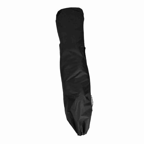 Acouto 600d Oxford Stoff Longboard Wasserdichtes -Beutel Carry Hülle für 46 Zoll Longboard